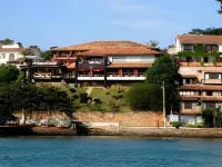 Sailing Hotel & Spa Các khách sạn ở 