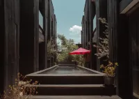 Elena de Cobre, Leon, a Member of Design Hotels Hotels in Leon
