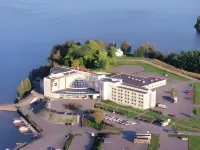 Scandic Eden Nokia Hotel a 