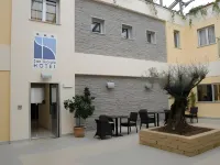 San Giorgio Hotel Hotels in Cervignano del Friuli