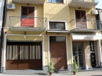 B&B Casabella Hotels in Giarre