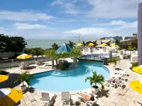 Hotel Costa do Atlantico