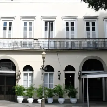 Riale Imperial Flamengo Отели рядом с достопримечательностью «Лестница Селарона»