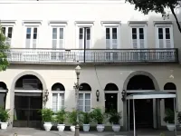 Riale Imperial Flamengo Hotels near Sugarloaf Mountain