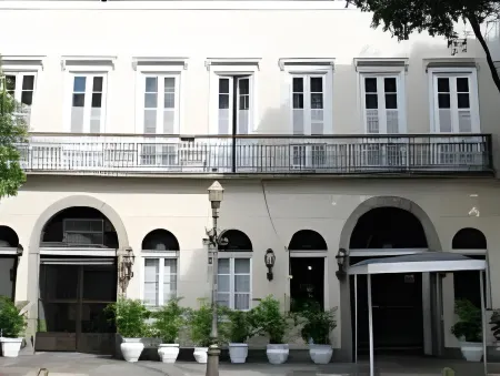 Riale Imperial Flamengo