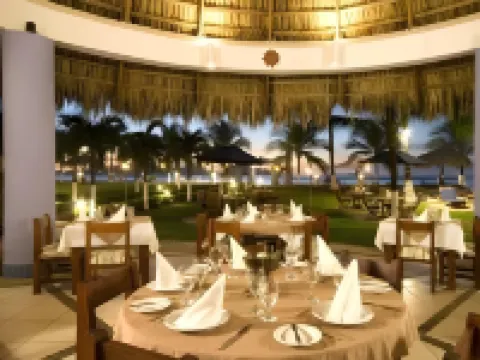 Bahia del Sol Beach Front Boutique Hotel