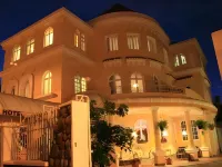 La Casona Hoteles en Cuenca