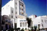 Hotel Mezri Hotels in Monastir