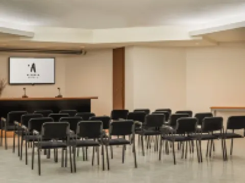 Alegria Florida Hotels in Maresme