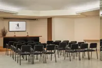Alegria Florida Park Hotels in Santa Susanna