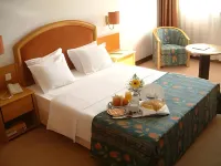 Hotel Vianorte Hotels in Leca do Balio