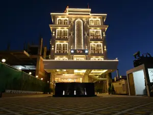 Ira by Orchid, Ayodhya