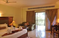 Sathya Park & Resorts Hotels in Thoothukudi