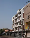 Zoris Boutique Hotel