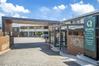 Quality Hotel City Centre Hotels in Coffs Harbour