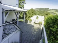 Am Kirchberg