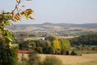 Stilvolles Apartment Mit Parkplatz, Barrierefrei Hotels in GroB-Umstadt