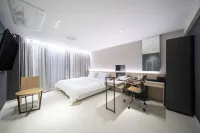 창원 중앙동 브라운도트 창원센트럴점