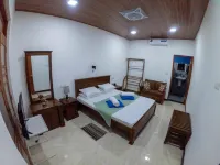 Innovick Residence
