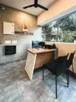 Avalon Homes Hotels in Perinthalmanna