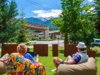 Local Stay Hotels in Razlog