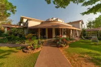 Shree Nikunj - A Boutique Homestay - Pensions