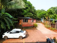 Hotel Madhuban Hotels in Ganpatipule