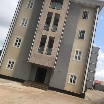 Royal Continental Suites and Apartments