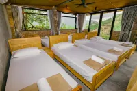 Hillcrest Dawn, Bentong Hotels near Kechara Forest Retreat