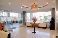 Song Tien Hotel