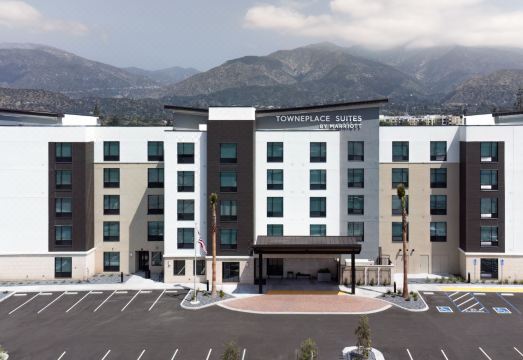 1. 타운플레이스 스..