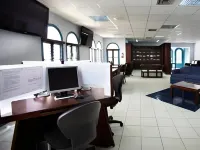 Caribbean Palm Village Resort Hotels in Noord