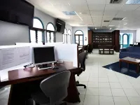 加勒比棕櫚村度假飯店