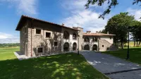 Borgo la Chiaracia Resort & Spa Hotels in Castel Giorgio