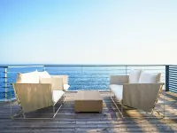 &Sun Penthouse - Vacation Stay 67587V