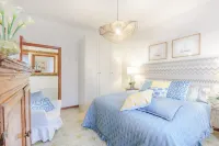 Villa Lucia in Castiglione Della Pescaia