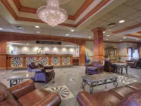 Holiday Inn Express & Suites Southgate - Detroit Area Hotels in Southgate