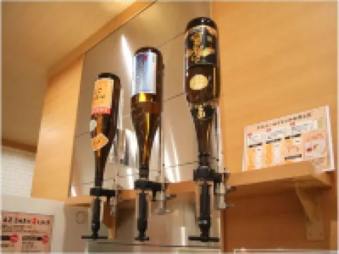 Hotel AZ Tokushima Itano Hotel di Itano District