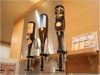 Hotel AZ Tokushima Itano