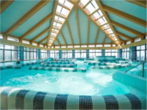 Hatago Oda Onsen