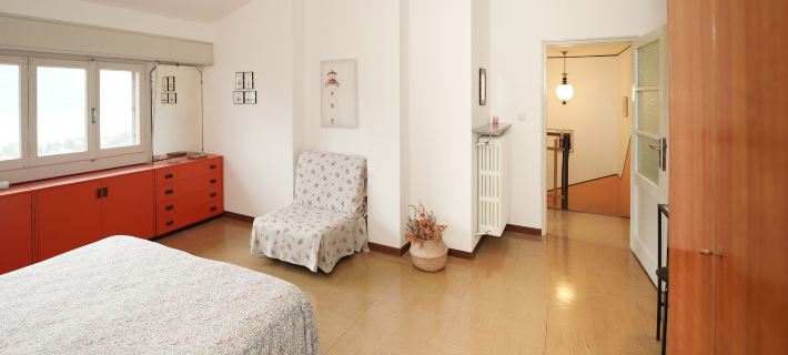 Colombaio Hotels in Luino