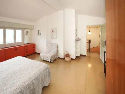 Colombaio