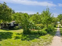 "Benthe" - 200m from the Sea