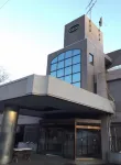 조잔케이 611의 몇일 콘도미니엄 삿포로 호텔