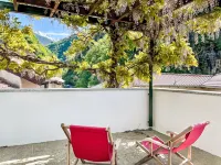 Casa Dell'Architetto - 3-Star