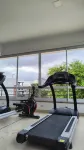 Hda Hotel & Spa - palestra