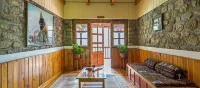 Everest Summit Lodges, Monjo - 2 estrellas