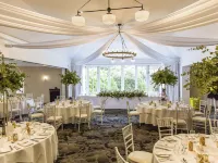 Peppers Craigieburn Bowral Hotels in Mittagong