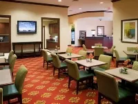 Residence Inn Tucson Airport Hotels in Tucson