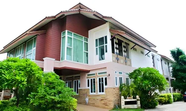 รูปภาพของภูสวยปาร์ควิว